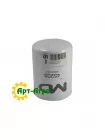 45205 Filter hydraulic MD