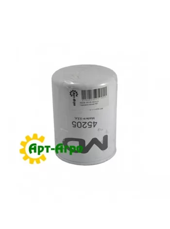 45205 Filter hydraulic MD