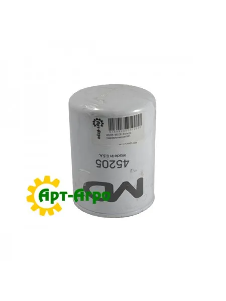 45205 Filter hydraulic MD