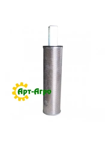 HF35483 Гідравлічний фільтр Fleetguard