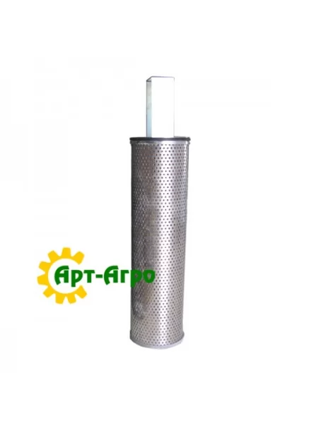 HF35483 Гідравлічний фільтр Fleetguard