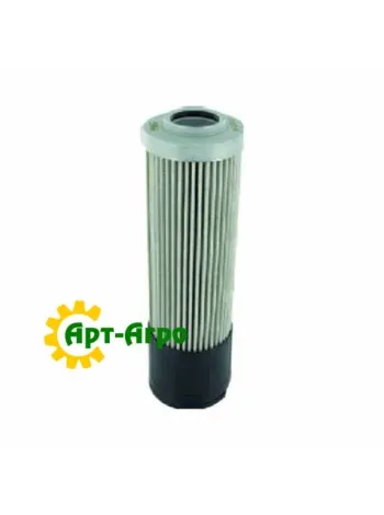 V30620-58 Hydraulic Filter Agco Parts