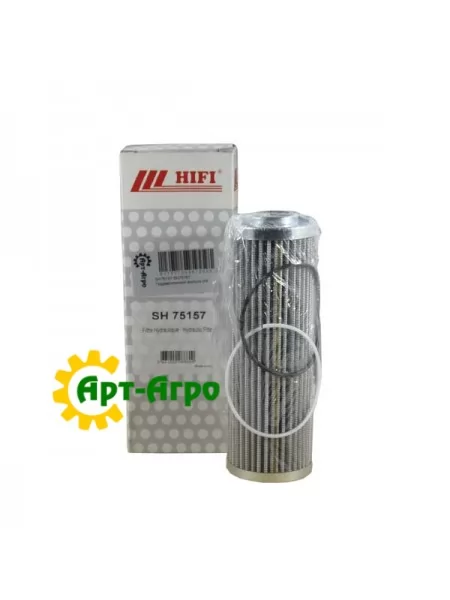 SH75157 Гідравлічний фільтр Hifi