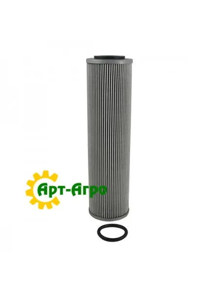 300247 Масляний фільтр INTERNORMEN 300247 Масляний фільтр INTERNORMEN