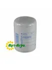 P552819 Donaldson oil filter