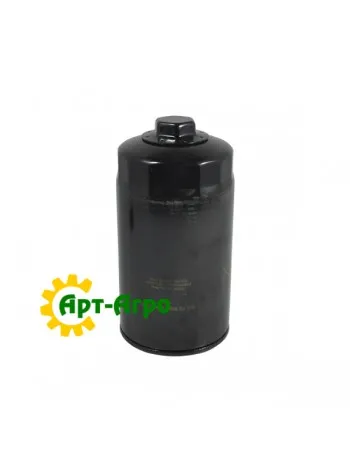 WL7133 Масляний фільтр WIX