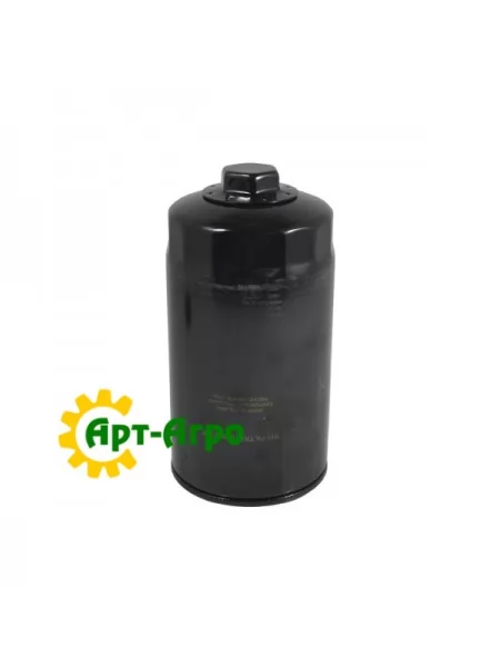 WL7133 Масляний фільтр WIX