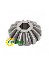 194194C1 Gear bevel drive of screws Z14 CNH