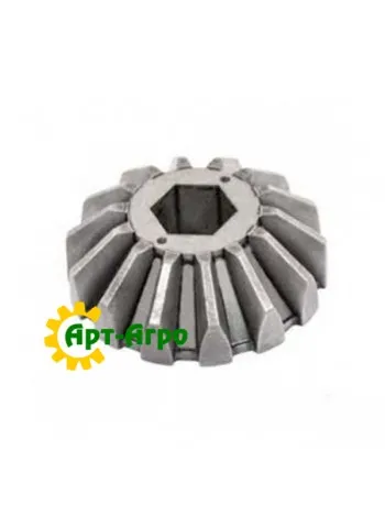 194194C1 Шестерня CNH