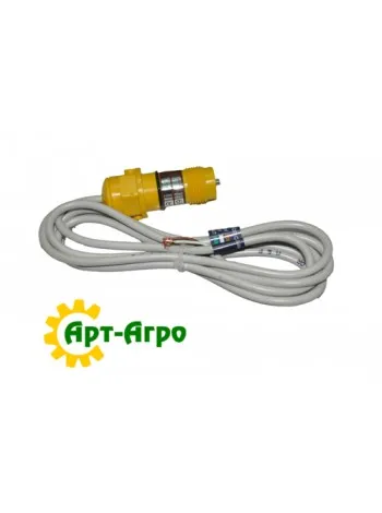 S02000000 Flow meter sensor 3-pin Geoline