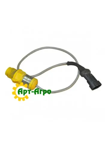 30306132 Matrot flow sensor