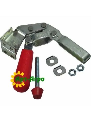800-179C Great Plains dispenser clamp