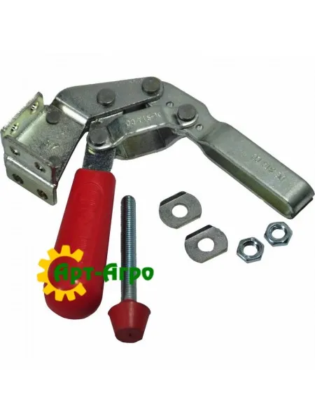 800-179C Great Plains dispenser clamp