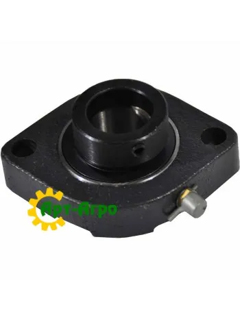 BRG-2476 Housing with bearing Great Plains assembly