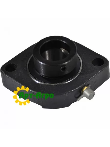 BRG-2476 Корпус з підшипником в зборі Great Plains