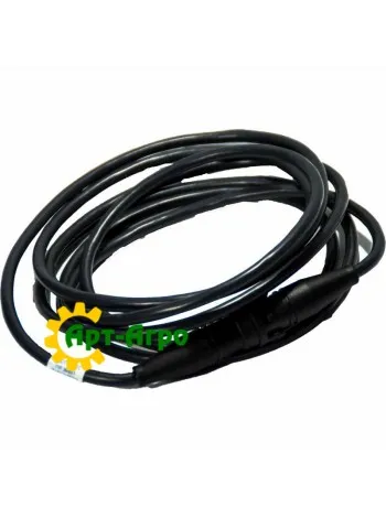 9ARTX10 Кабель Great Plains