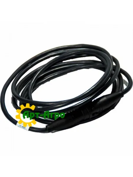 9ARTX10 Кабель Great Plains