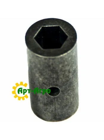 A22390 Втулка John Deere