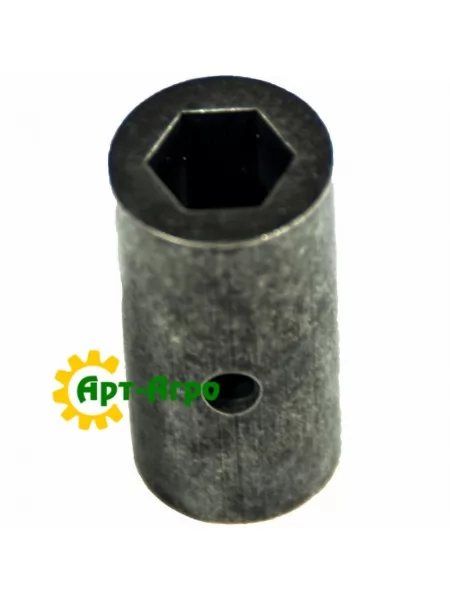 A22390 Втулка John Deere A22390 Втулка John Deere