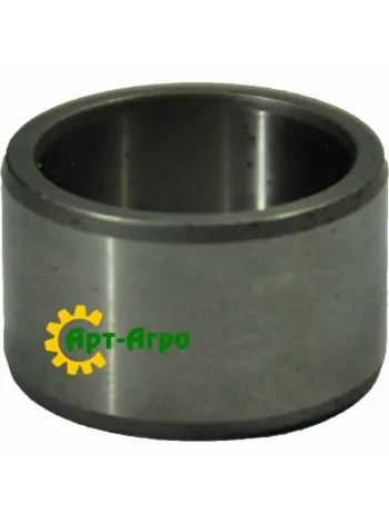 U41936 John Deere bushing