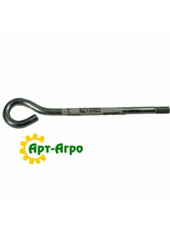 N219469 Рем-болт John Deere