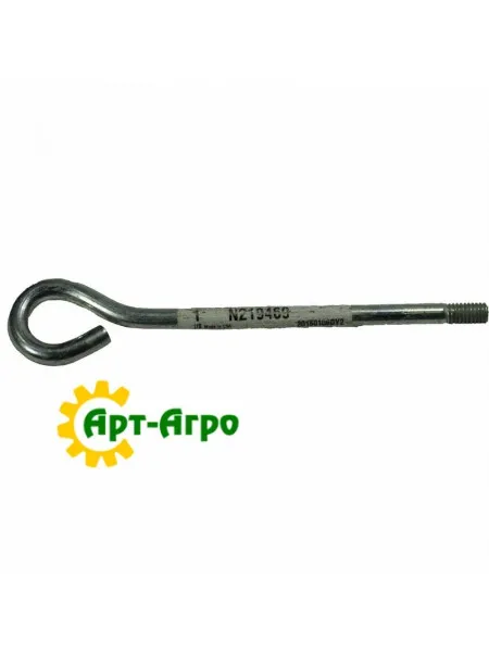 N219469 Рем-болт John Deere N219469 Рем-болт John Deere