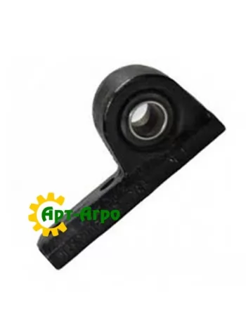 AN261753 John Deere subsoiler harrow bearing housing (left)