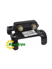 149-059D Хомут стійки ріжучого диска Great Plains (аналог)