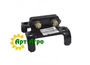 149-059D Хомут стійки ріжучого диска Great Plains (аналог)