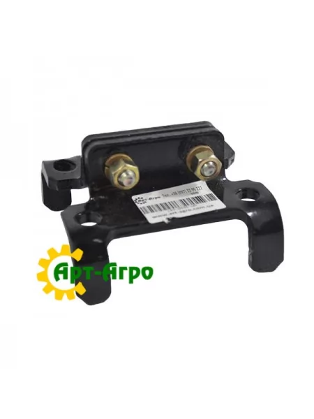 149-059D Хомут стійки ріжучого диска Great Plains (аналог)