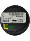 N219428 Шайба John Deere
