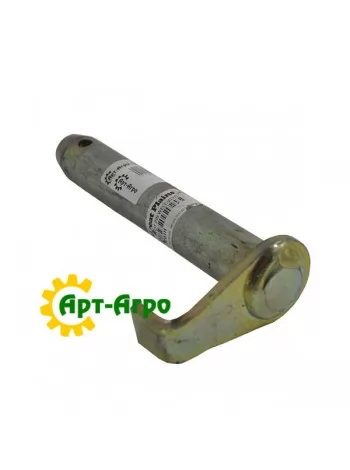 160-201H Finger Great Plains