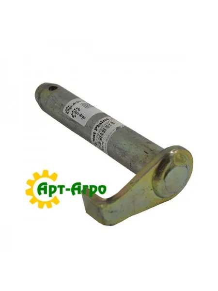 160-201H Finger Great Plains