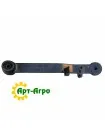 N282212 John Deere strut