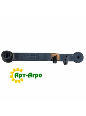 N282212 John Deere strut