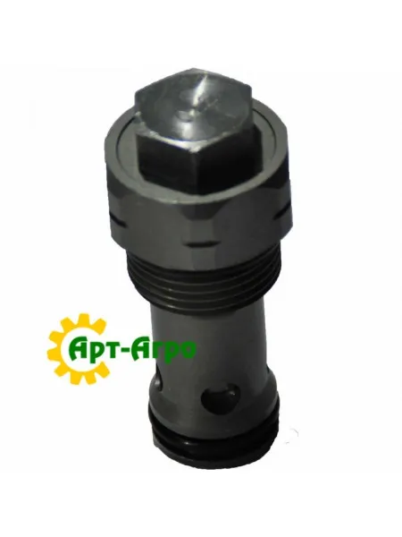 AN122498 Zawór redukcyjny ciśnienia John Deere