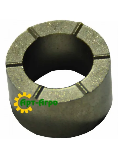 N280839 John Deere bushing N280839 John Deere bushing