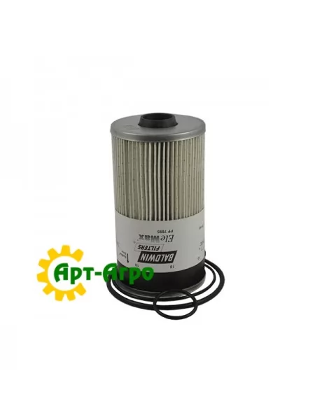 PF7895 Паливний фільтр Baldwin PF7895 Паливний фільтр Baldwin