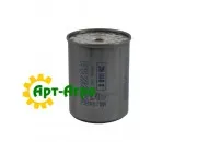 S8111NC Фільтр паливний SOFIMA