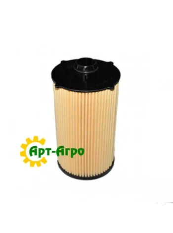 2505100 Масляний фільтр UFI