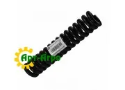 149-559D Пружина Great Plains