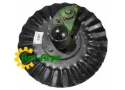 A75275 Turboknife assembly John Deere A72678, AA59483