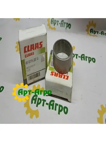 HN4520 INA ORIGINAL Підшипник голковий роликовий