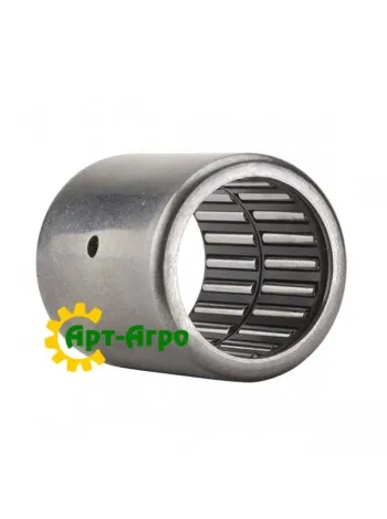 HK3038 Кіт Підшипник голковий 943/30