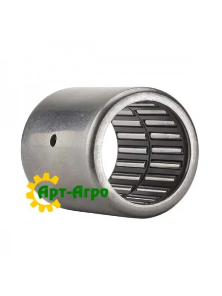 HK3038 Кіт Підшипник голковий 943/30