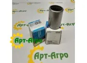 HK3038ZWD NTN Підшипник голковий