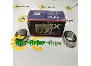 NA4906-2RS CX Підшипник голковий