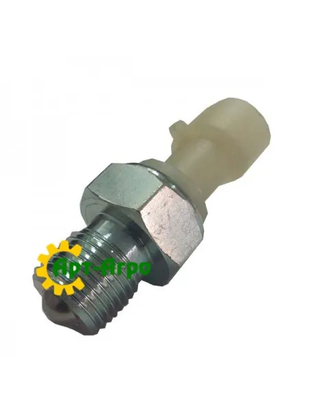 RE46534 Перемикач гідравлічного блокування диференціалу John Deere (Help Parts)