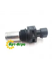 RE519144 Датчик обертів колінвала двигуна, вала відбору мошності John Deere (Help Parts)