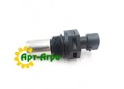 RE519144 Датчик обертів колінвала двигуна, вала відбору мошності John Deere (Help Parts)